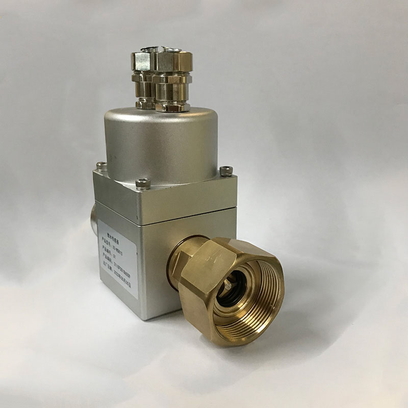 SF6微水密度在线监测系统_微水传感器