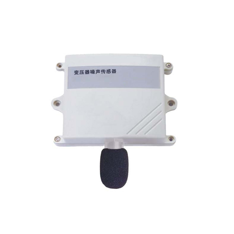 变压器噪声传感器-变压器噪音变送器-变电站环境监测-配电室环境监测装置