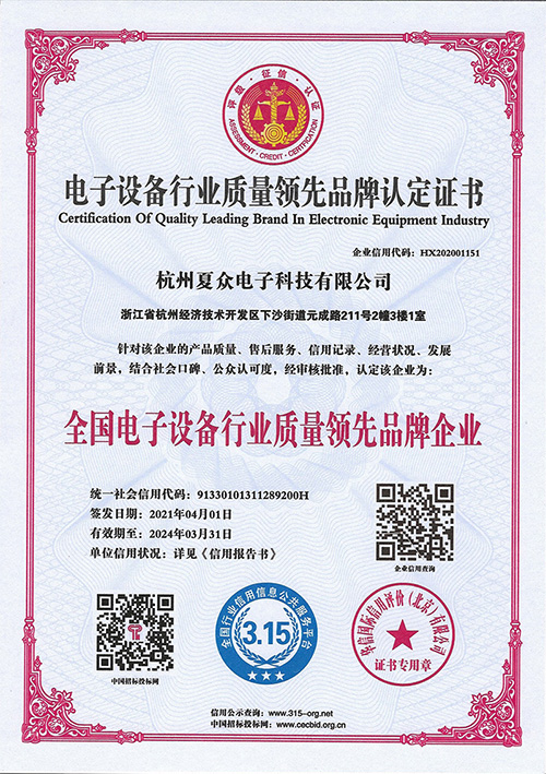 点击放大