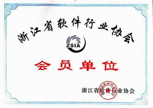 点击放大