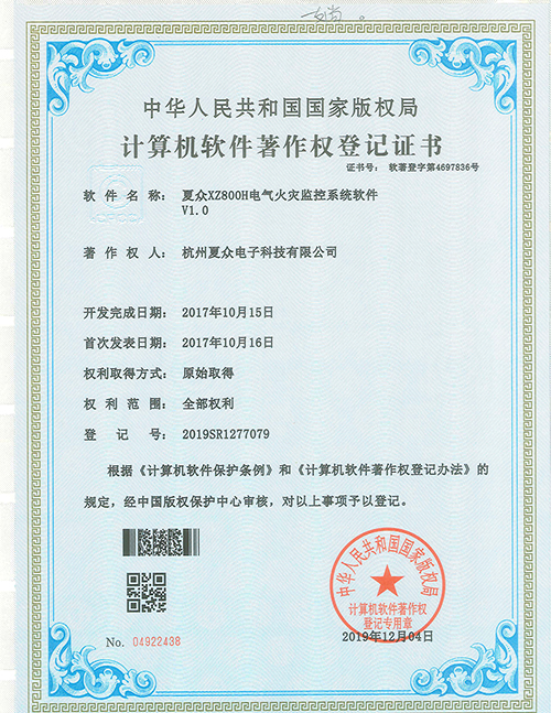 点击放大