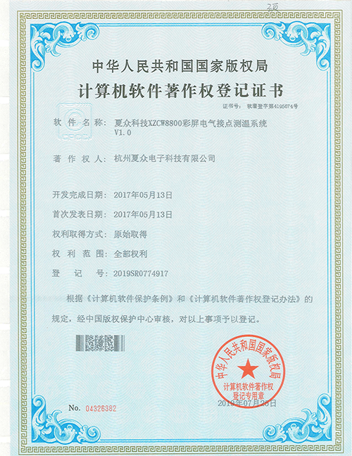 点击放大