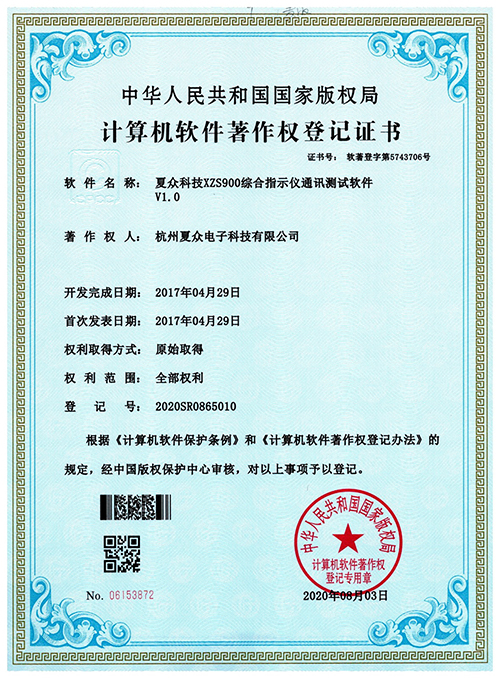 点击放大