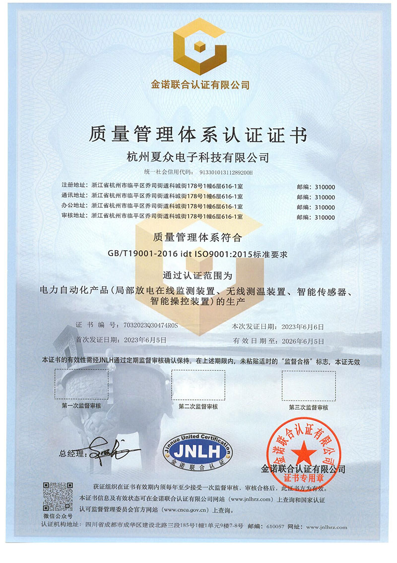 点击放大