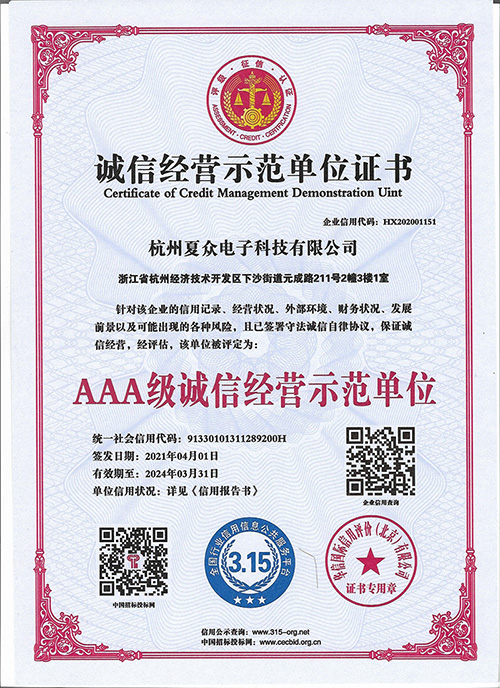 点击放大