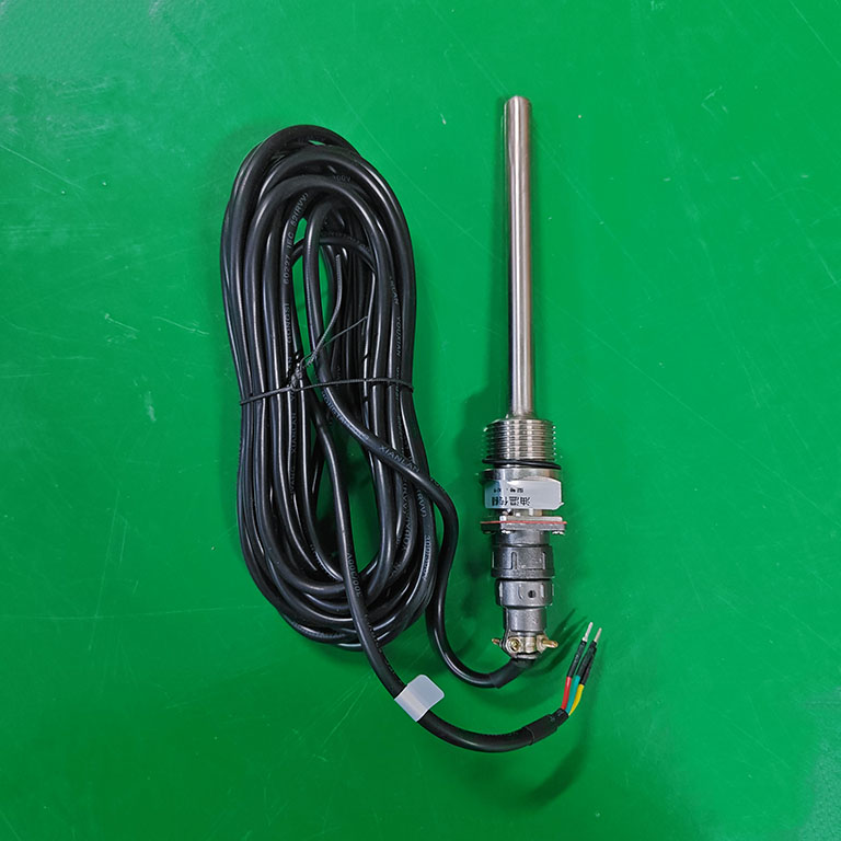 油面温度传感器_箱变环境管理系统_储能预制舱在线监测装置