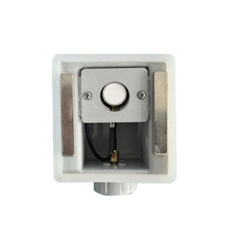 变压器超声波传感器_变压器局放监测装置_变压器局放在线监测系统