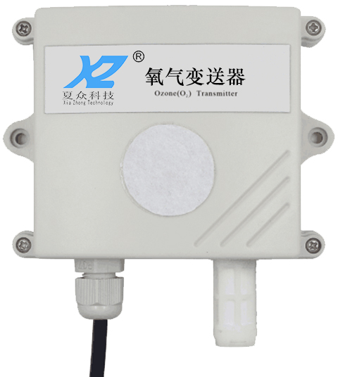 O2无线氧气传感器-O3无线臭氧变送器 O2无线氧气传感器-O3无线臭氧变送器