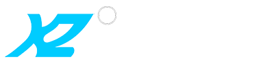 杭州夏众科技